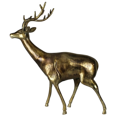 Grand Stag