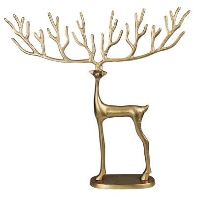 Bergen Reindeer - Sm