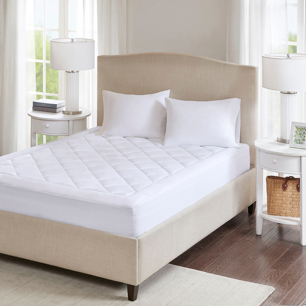 Serenity Euro Pillow