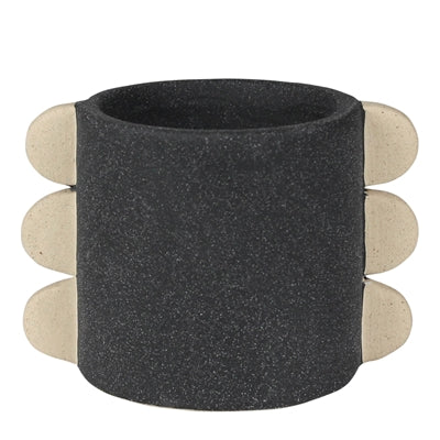 Medio Cachepot - Sm