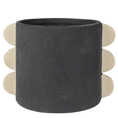 Medio Cachepot - Lrg