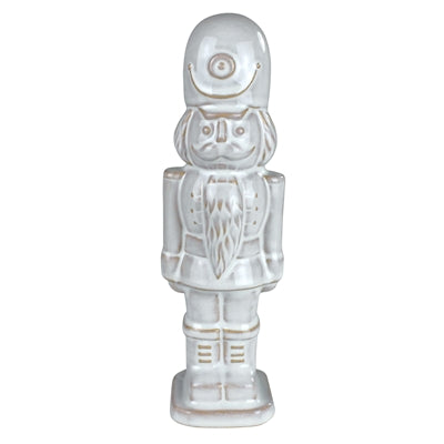 Nutcracker