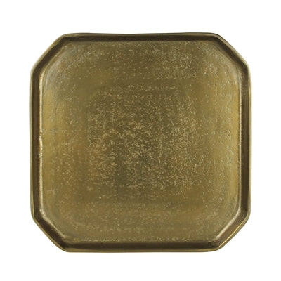 FItch Brass Tray (S)