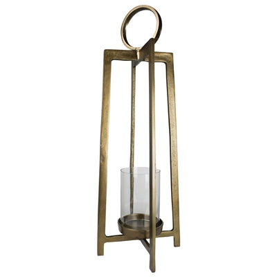 Owens Lantern