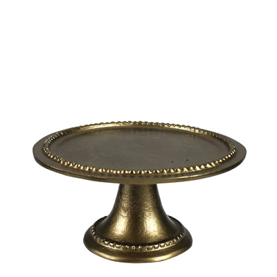 Bolo Cake Pedestal - Sm