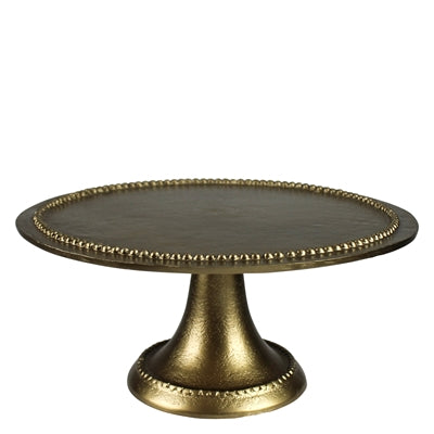 Bolo Cake Pedestal - Lrg