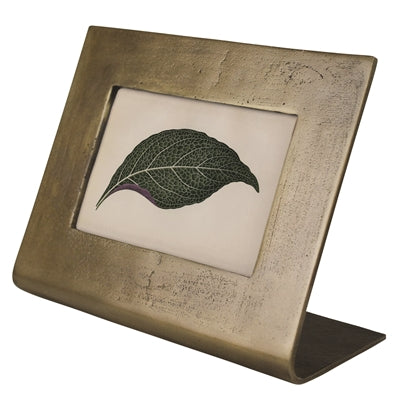 Ridley Picture Frame - Horizontal 4x6