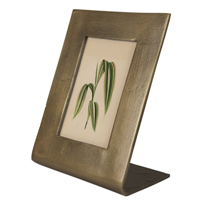 Ridley Picture Frame - Vertical 4x6