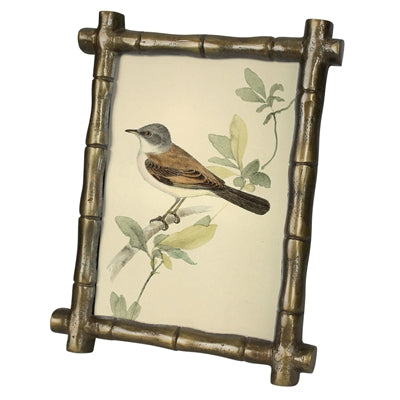 Bamboo Frame - 5x7