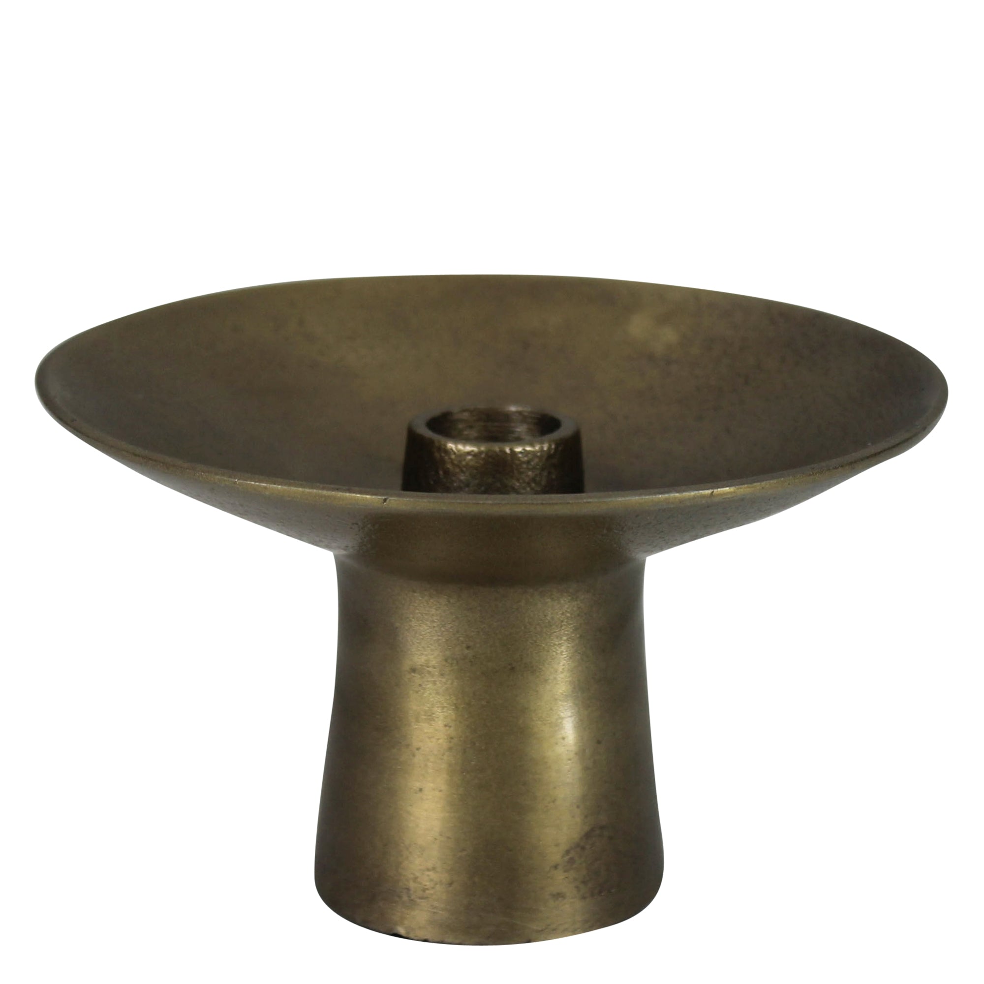 Taper Holder