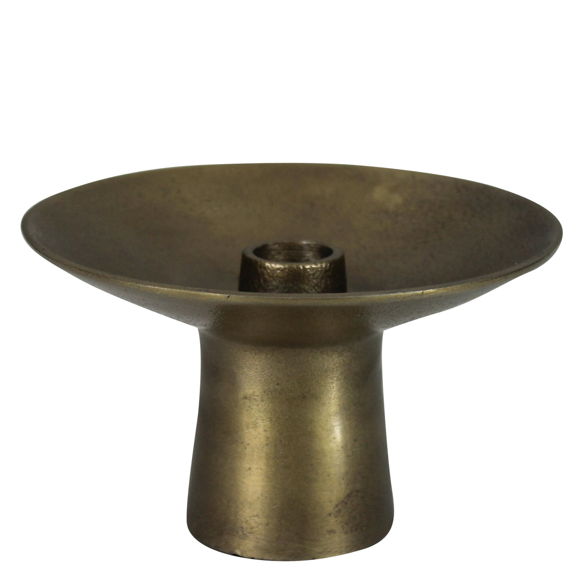 Taper Holder