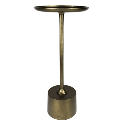 Martini Table