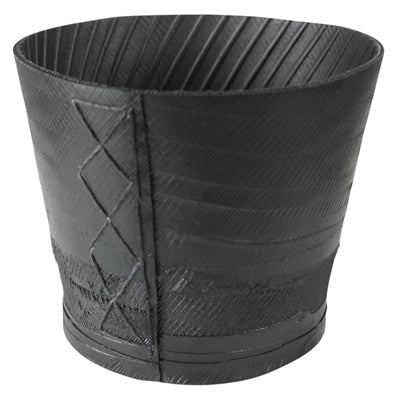 Tire Cachepot - 6”