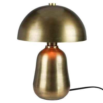 Justine Table Lamp