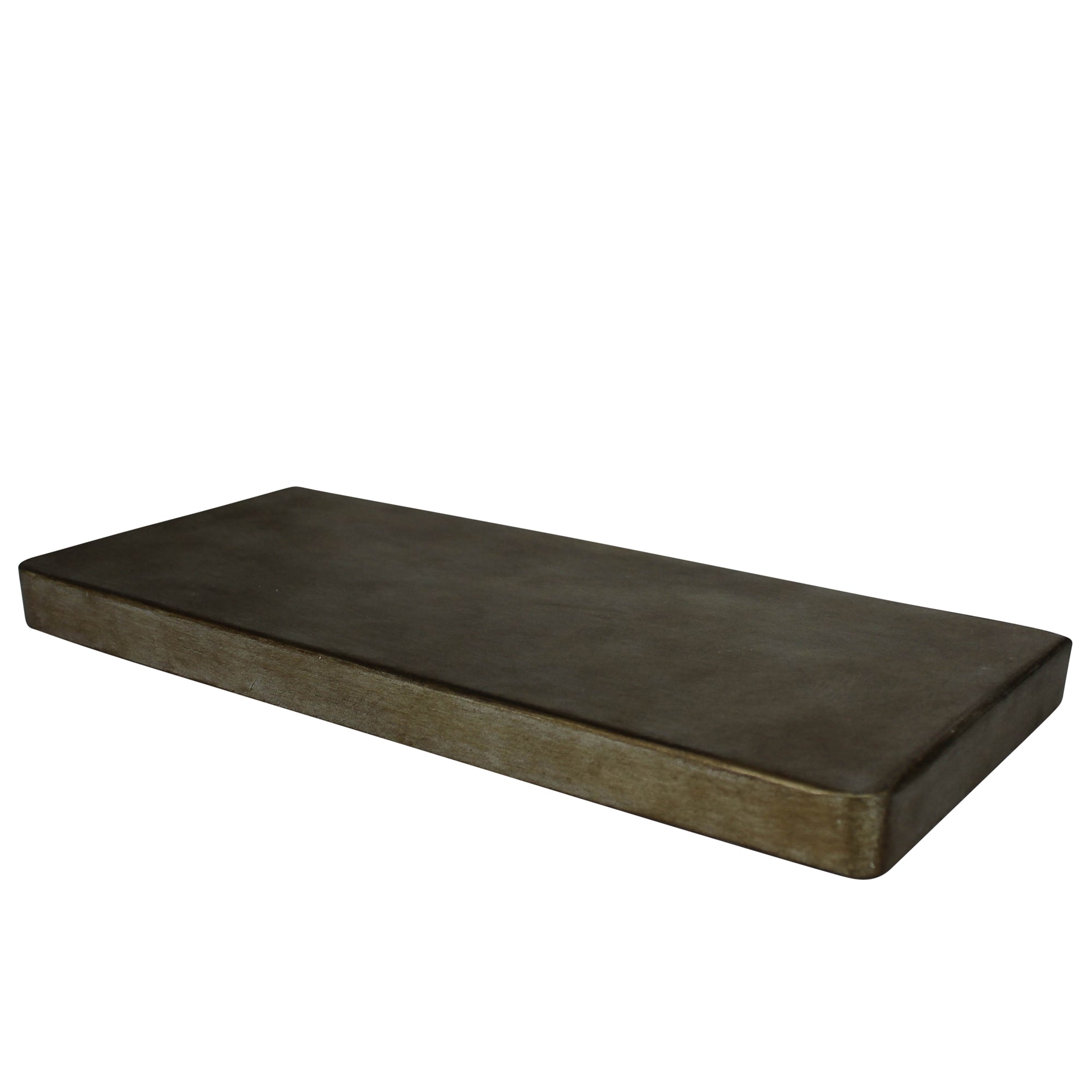 Shelf - Sm, Metal