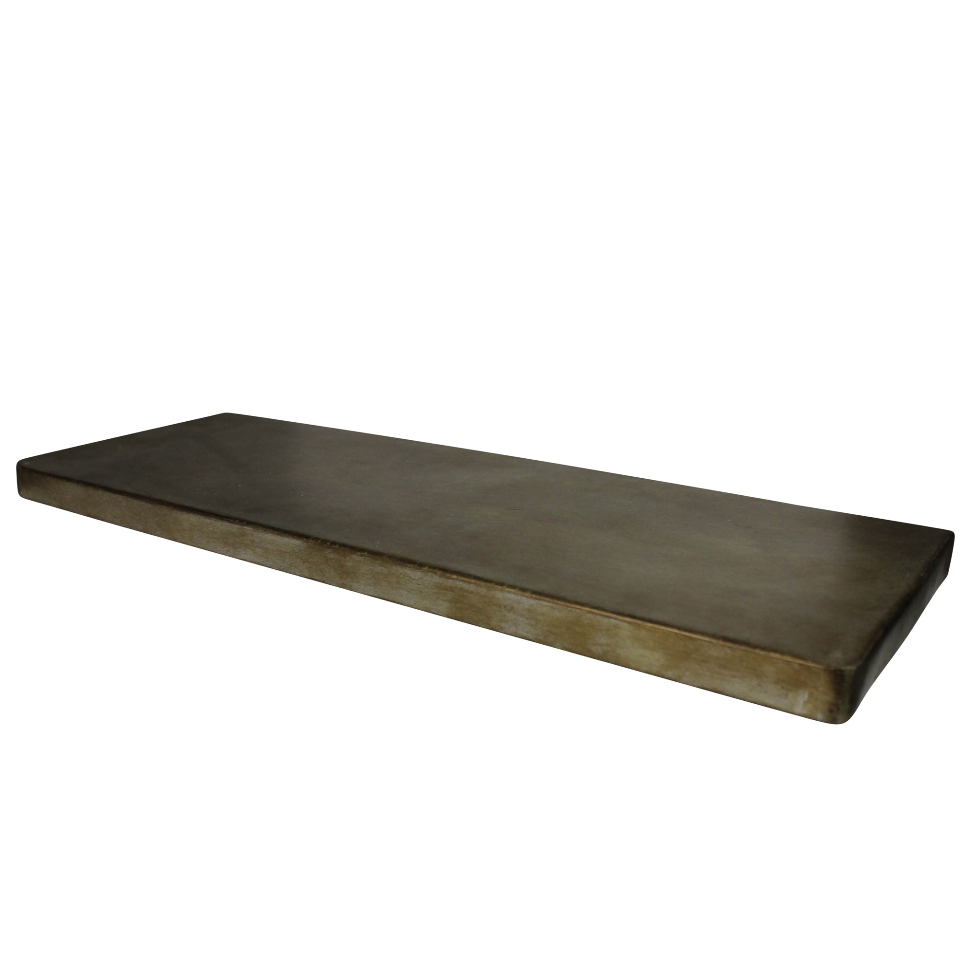 Shelf - Lrg, Metal