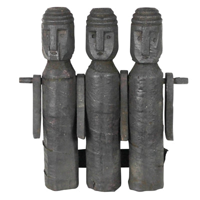 https://homart.com/images/products/detail/desktop/