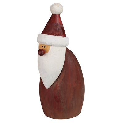 Simple Santa - Lrg