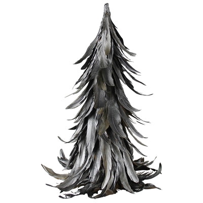 Feather Tree - Sm