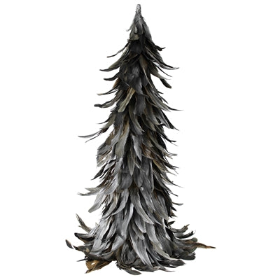 Feather Tree - Lrg