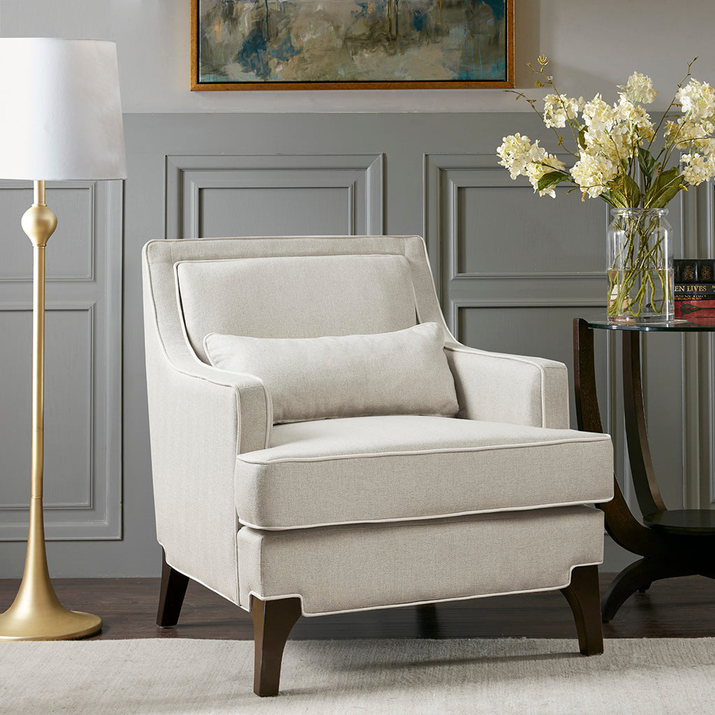 Collin Lounge Chair