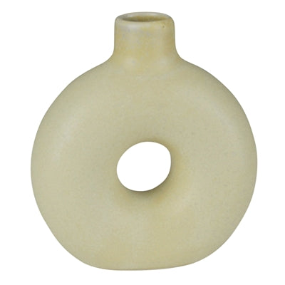 Orie Vase