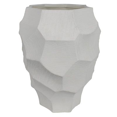 Hearst Vase - Lrg