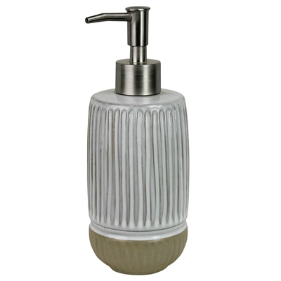 Morse Soap Pump