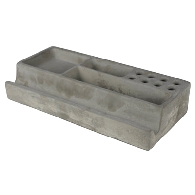 Desk Organizer - Lrg