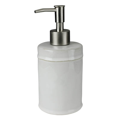 Dune Soap Pump