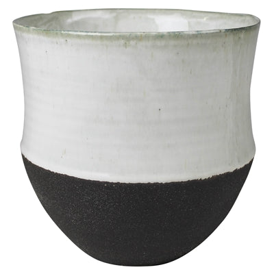 Alberts Vase (L)