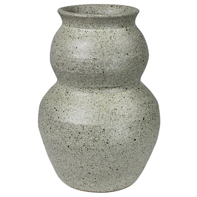 Tarpon Gourd Vase