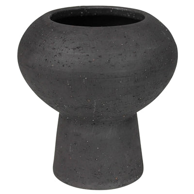 Cruz Vase - Sm