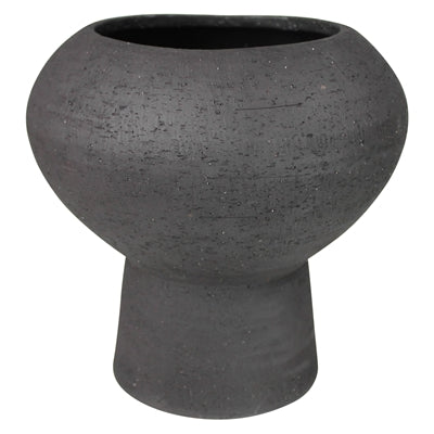 Cruz Vase - Lrg