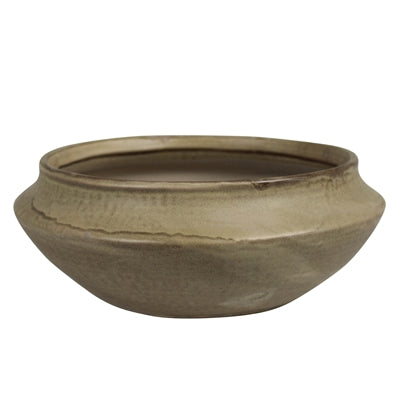 Pot, Putty - Low