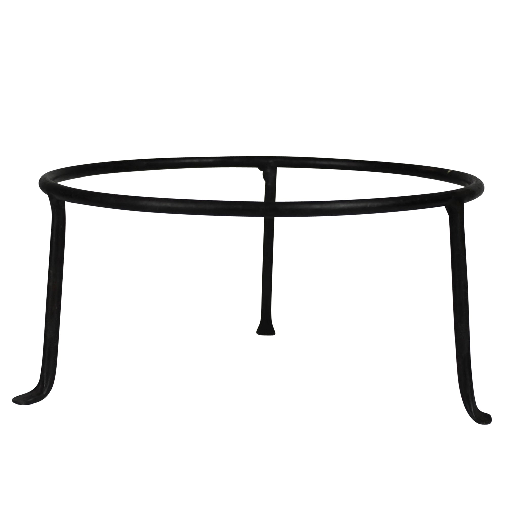 Metal Stand