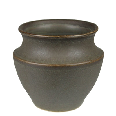 Addison Pot, Green - Sm