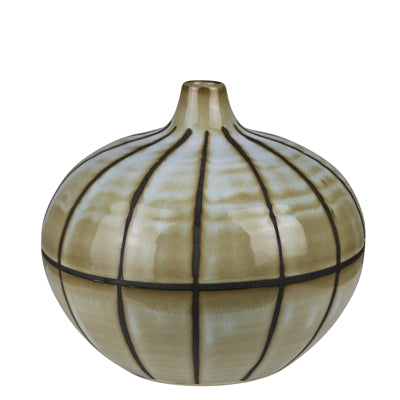 Andre Vase - Sm