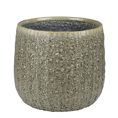 Dimitri Cachepot - 4”