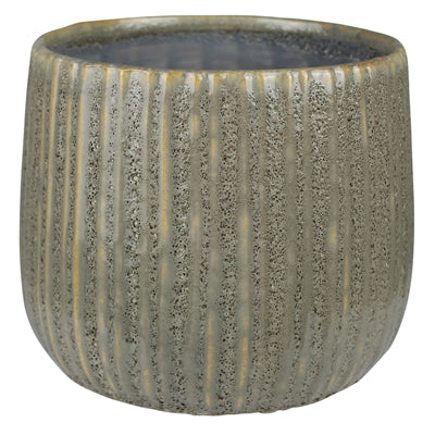Dimitri Cachepot - 6”