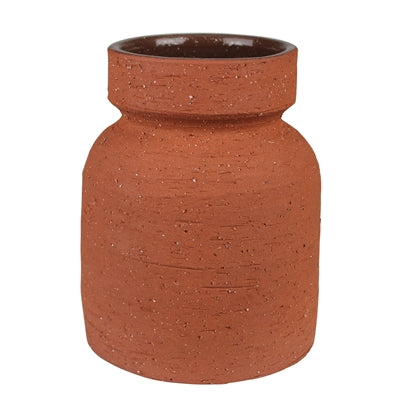 Kosta Vase Cement - Short