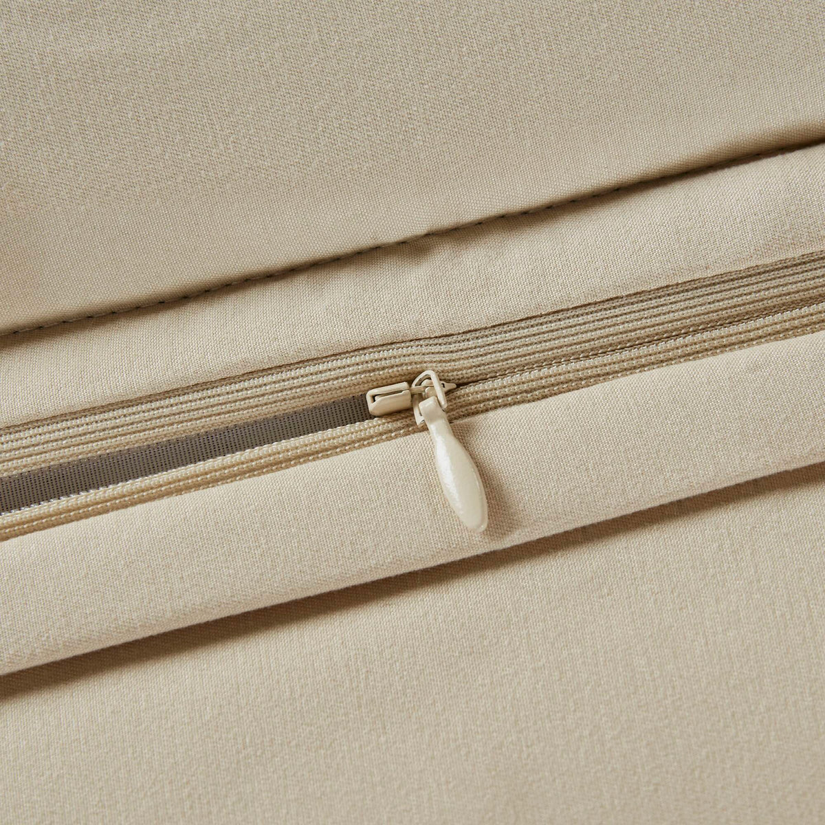 Comforter Set