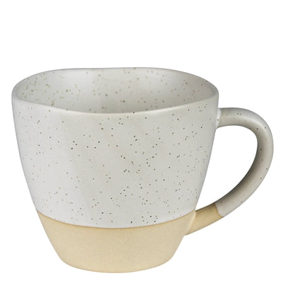 Alicante Mug