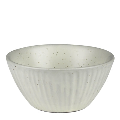 Alicante Sauce Bowl