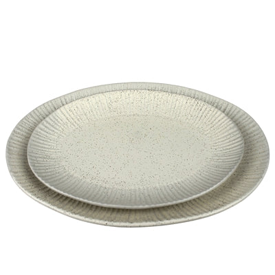 Alicante Platters, Set of 2