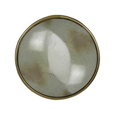 Convex Mirror - Sm