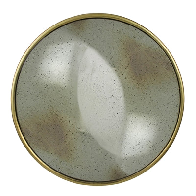 Convex Mirror - Med
