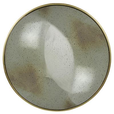Convex Mirror - Lrg