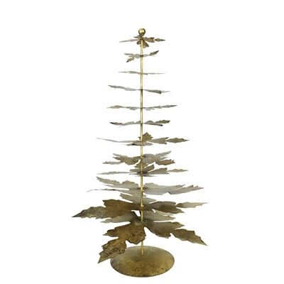 Christmas Tree - Sm