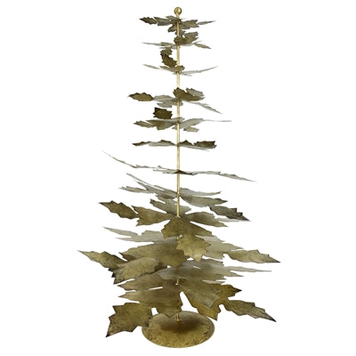 Christmas Tree - Lrg